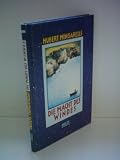 Cover zum Buch Die Macht des Windes