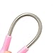 2 PCS Beauty Tool Women Ladies Face Facial Hair Remover Spring Threader Removal Epilator Stick