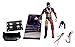 Produktbild WWE dxj01 Elite Finn Balor Action Figur