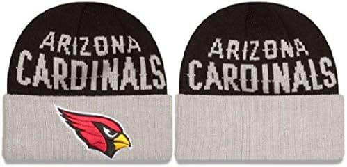 Unisex Fashionable Winter Beanie Hat Knitted Cap Sports Hat(grey)