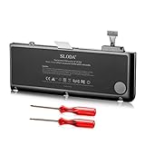 original apple akku iphone se Batterietyp: wiederaufladbare Li-Polymer Batterie. Spannung: 10,95V. Kapazität: 6000mAh 66Wh, 3 Zellen.