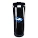Produktbild Mike Oldfield Platinum Kaffee Thermos Tasse