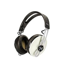 Hama bluetooth 4 0 treiber