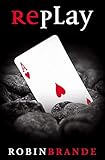 Replay (English Edition) by