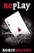 Replay (English Edition) by