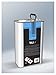Produktbild T4W TVU Universal Verdünnung für Autolack - 5 Liter (59083)