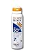 Techniblock SPF50+ Kids Sun Spray 150ml x 2 SAVE 5%