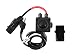 Produktbild Z-Tactical Combat PTT Assembly - Midland Version [Z134]
