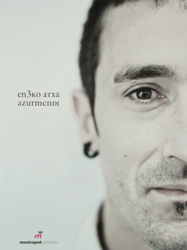 Download Eneko Atxa Azurmendi Download Eneko Atxa Azurmendi