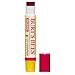 Produktbild Burt's Bees Lip Shimmer Rhubarb by Burt's Bees