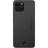 S23 Pro Max 512 GB Siyah