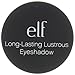e.l.f. Studio Long-Lasting Lustrous Eyeshadow - Toast