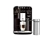 Melitta F 77/0-102 Kaffeevollautomat Caffeo Barista TSP...