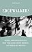 Edgewalkers: People and Organizations That Take Risks, Build Bridges, and Break New Ground by Judi Neal