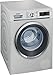 Produktbild SIEMENS WM16W79XES INOX 9Kg