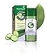 Biotique Cucumber Pore Tightening Freshener with Himalayan Waters for Normal To Oily Skin