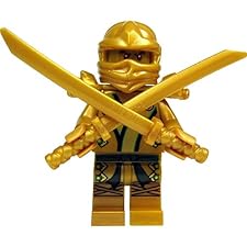 Buy 71239 Dimensions Lloyd Fun Pack Pack H ros Lloyd LEGO Toys On buy-71239-dimensions-lloyd-fun-pack-pack-h-ros-lloyd-lego-toys-on