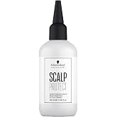 Schwarzkopf Scalp Protect Serum 150 ml