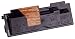 Produktbild Lasertoner schwarz KYOCERA-MITA TK130