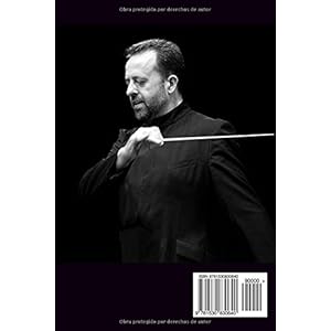 El Codigo Secreto del Director de Orquesta: Tecnica NeuroDirectorial 3.0