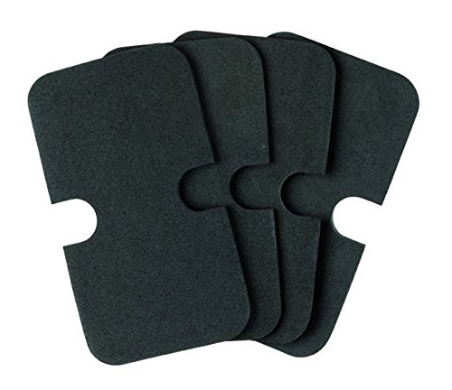 Interphone Cellularline Case For Smartphone to Motorcycle