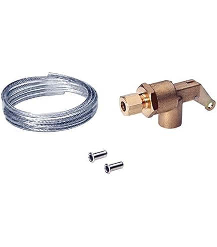 Mini 12V Magnetventil Flüssigkeit Pneumatik Elektromagnet Ventil