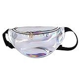 Verstellbarer Riemen passt den meisten Männern und Frauen. Es ist perfekt für Wandern, Laufen, Wandern, Radfahren, Reisen, Camping, Shopping, Urlaub usw.