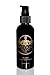 Imperial Beard Oil For Men - Premium Quality 100ml - Deep Conditioner & Softener - For Thicker and Fuller Beard - Grooming Facial Hair Supplement