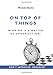 On top of things: Winning is a matter of organization! by 