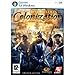 Produktbild Civilization IV: Colonization (PC)