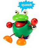 Selecta 1556 – Pepito Kinderwagenzubehör - 3