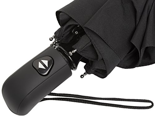 amazonbasics umbrella
