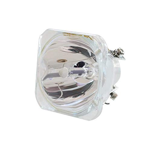 AFX 2R-YODN Lampe Pour Beam2r - 132W