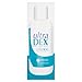 Ultradex Daily Oral Rinse 500ml