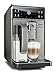 Produktbild Saeco HD8975/01 GranBaristo Kaffeevollautomat, AquaClean, integrierte Milchkaraffe, silber
