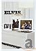 Produktbild Elvis Presley - Elvis by the Presleys (OmU) [2 DVDs]