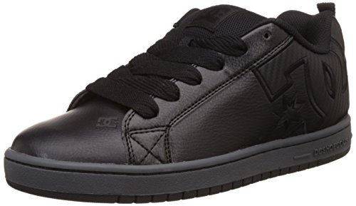 « Click to Enlarge and to go to Amazon »