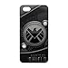 Produktbild Cool Freedom Marvel's Agents of SHIELD 3D Phone Case for iPhone 5s