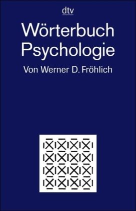 Download Wörterbuch Psychologie Download Wörterbuch Psychologie
