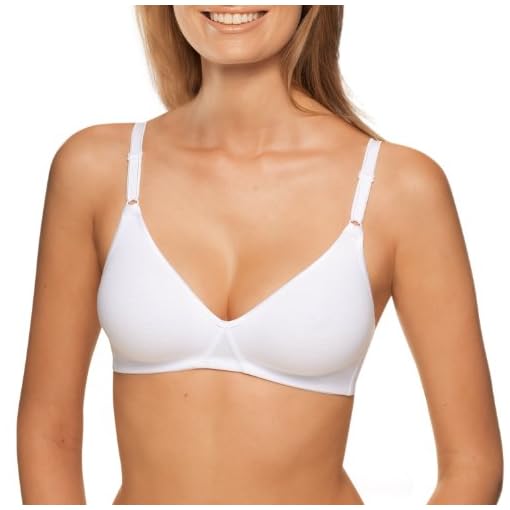 Nur-Die-Reggiseno-donna