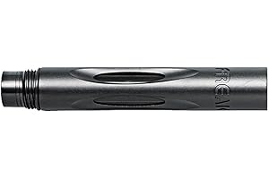 Smart Parts Freak Back Tippmann A5