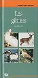 Les gibiers