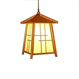 hausbar theke kaufen Hochwertiges Massivholz, vielfach poliert, glatt und zart, pflegeleicht, lange Lebensdauer.