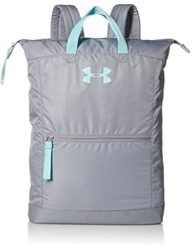 Under Armour Damen Ua Multi-Tasker Backpack Rucksack