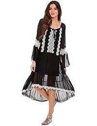 Miss June - Vestido CANDY - Mujer