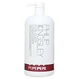Conditioner by Philip Kingsley Pure Silver Conditioner 1000ml
