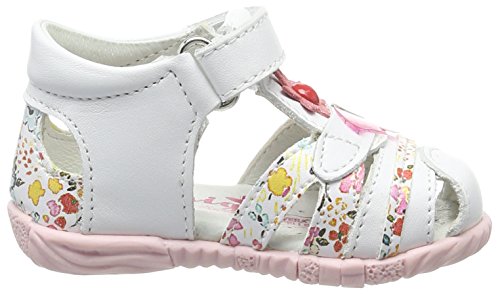 Primigi Baby Mädchen Pbf 7043 Lauflernschuhe - 6