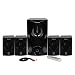 BLUE TOOTH 4.1 HOME THEATER SYSTEM RS.2725.00