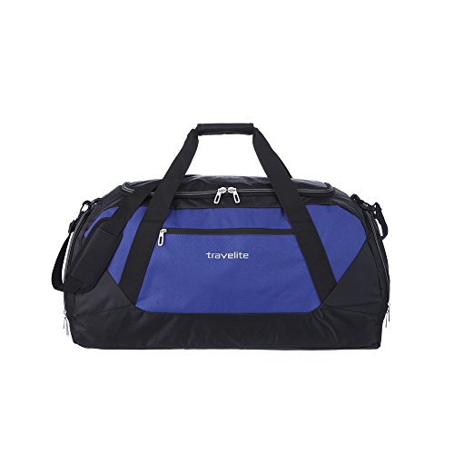 Travelite Kick Off Sac de Voyage, 75 cm