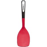 Tefal Ingenio Silicone Spatula